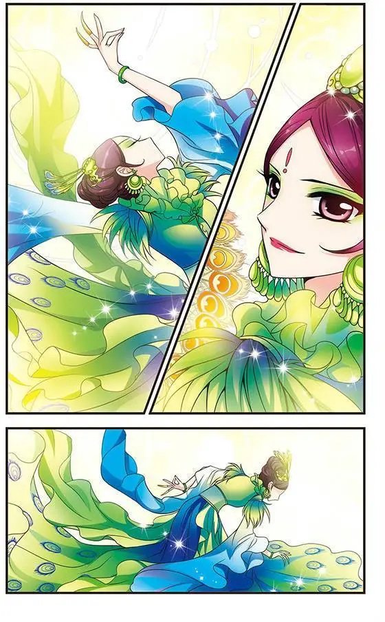 第08话