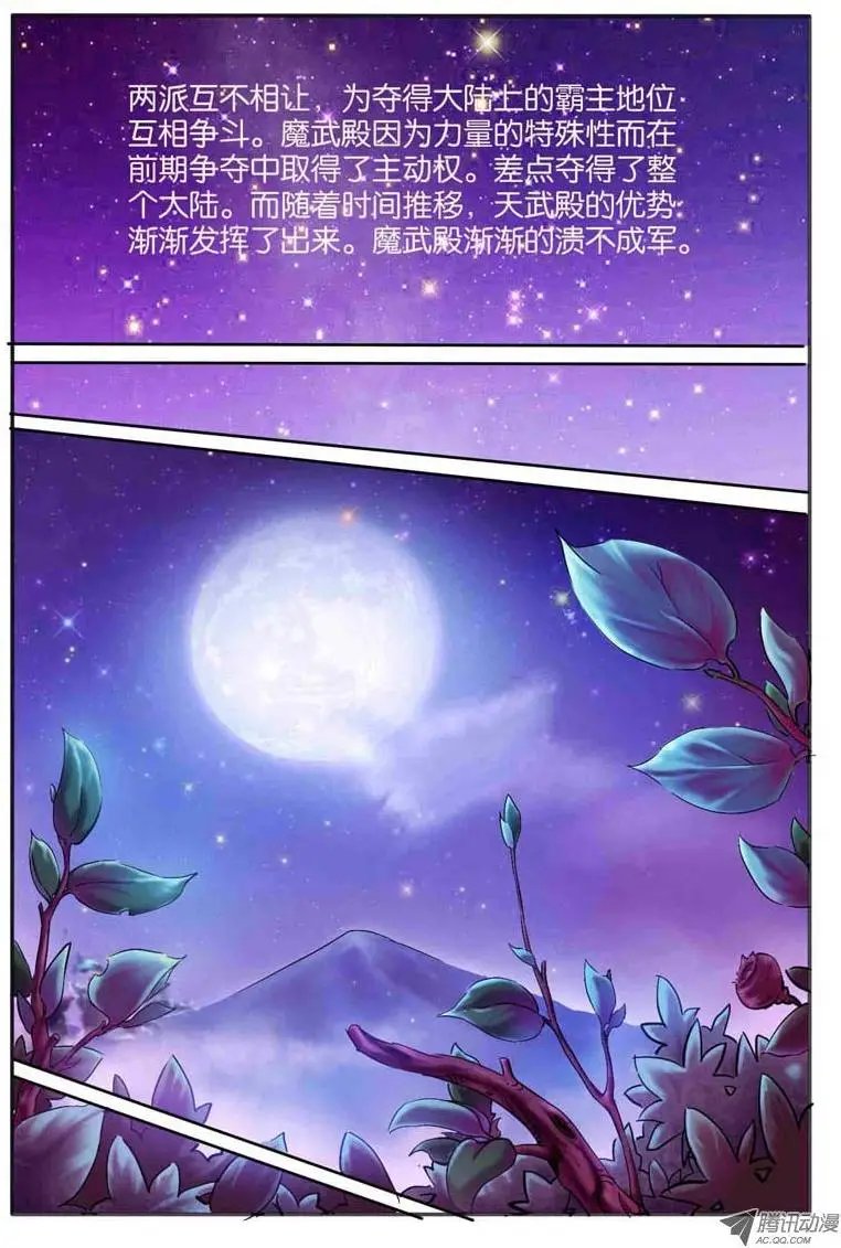 01.起源