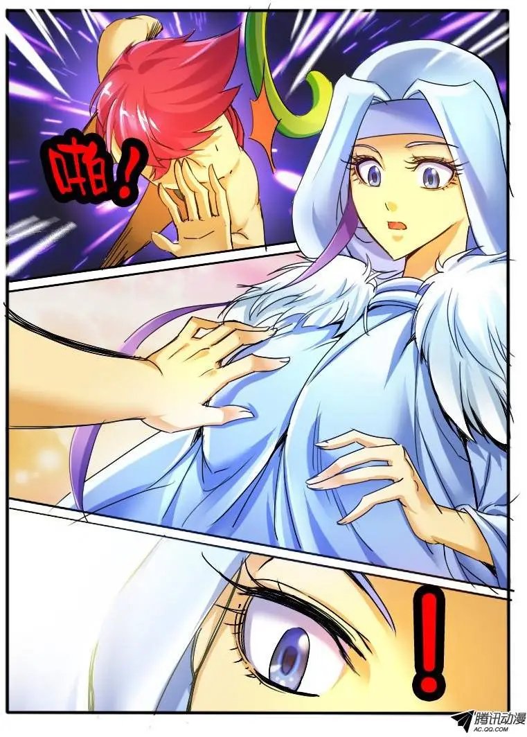36 危机
