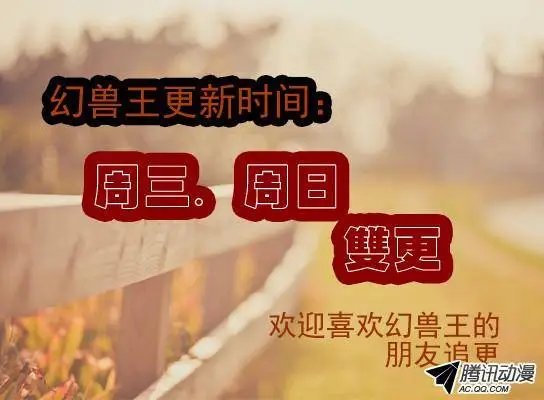 64.初试能力
