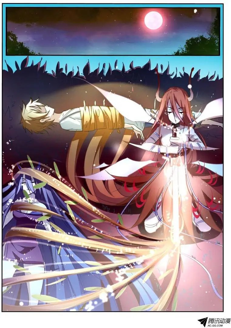12-合体？！