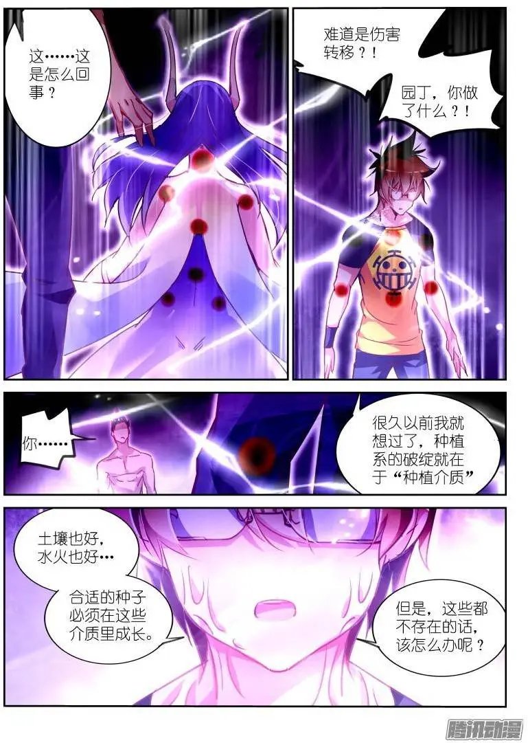 138-肉体介质