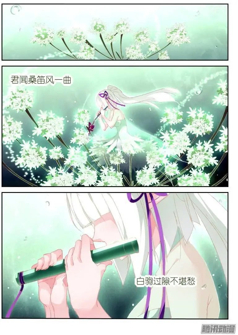163-新妖精登场！