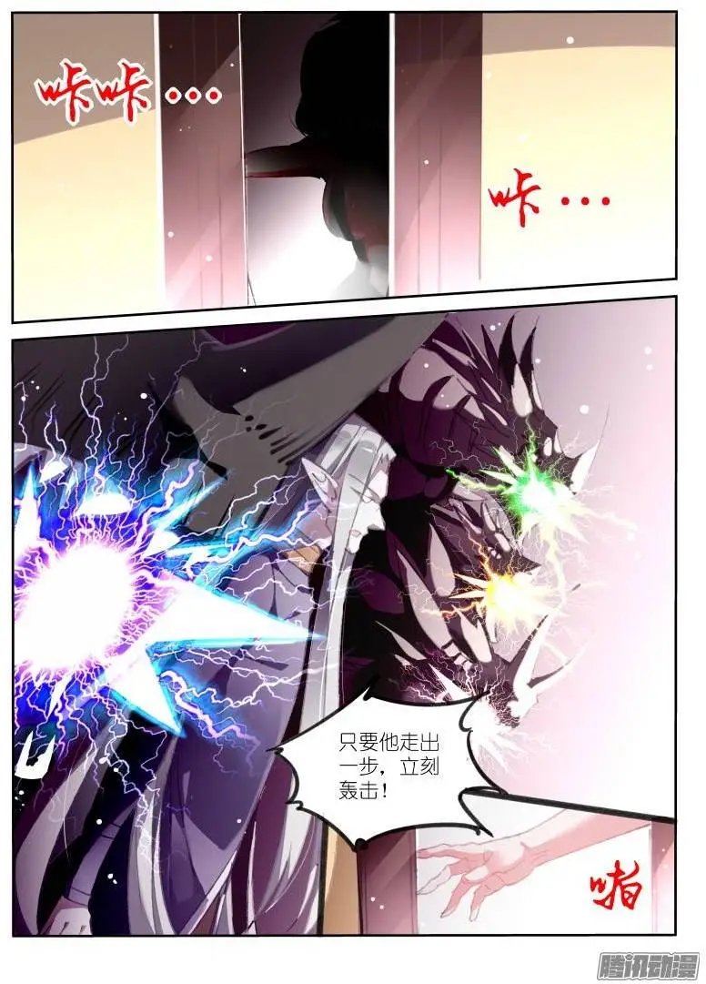 175-那人那门那狗洞