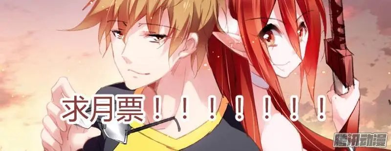 175-那人那门那狗洞