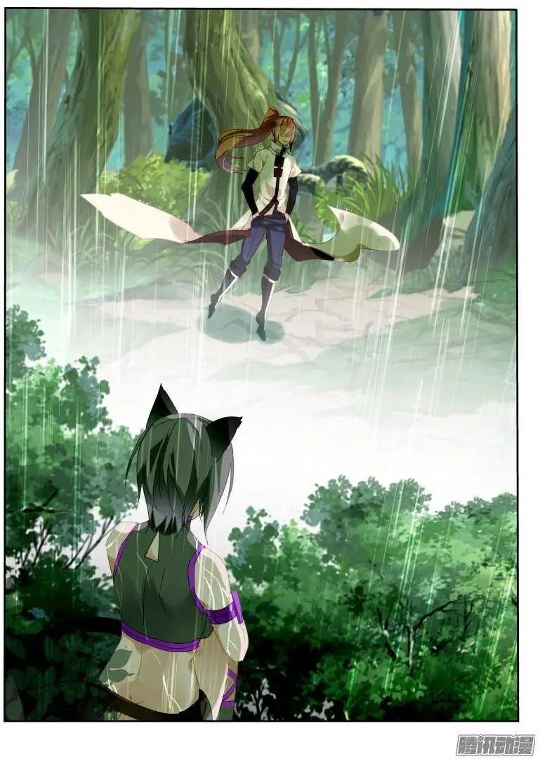 236-美人出浴？