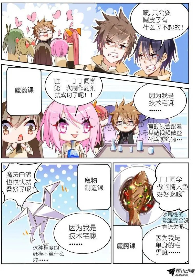 24-我是学霸！