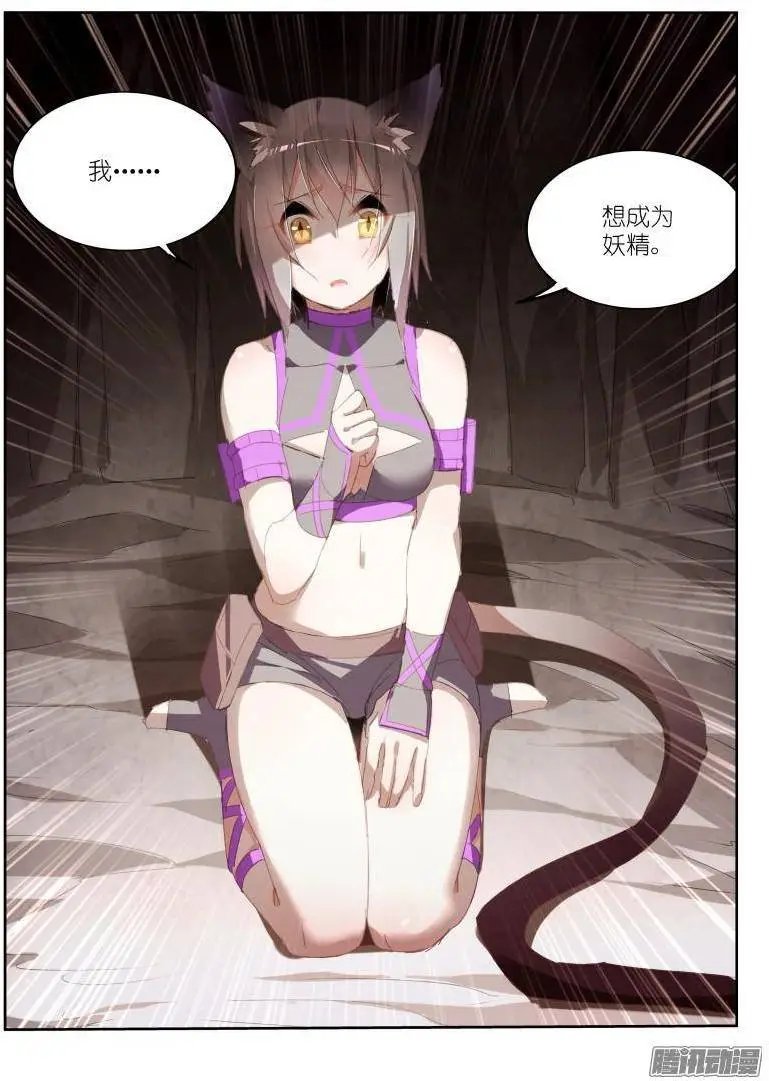 245-废物利用？