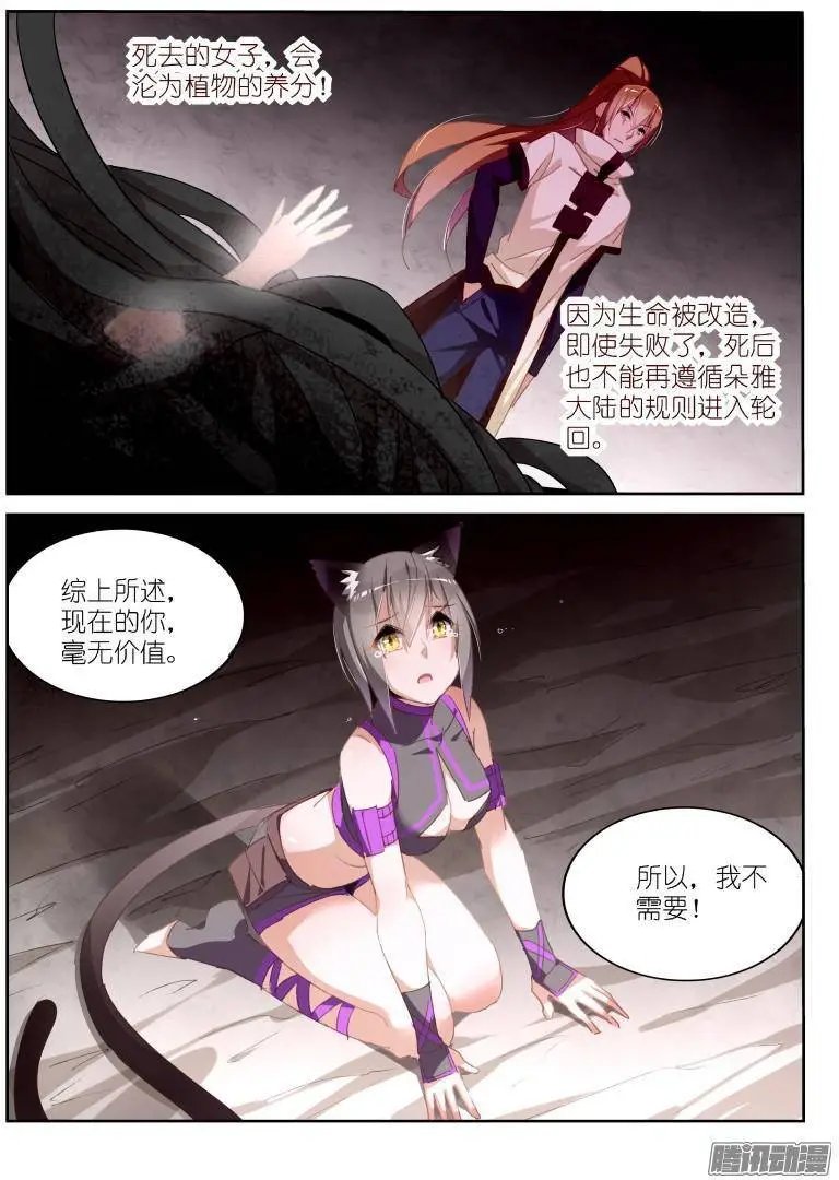 245-废物利用？