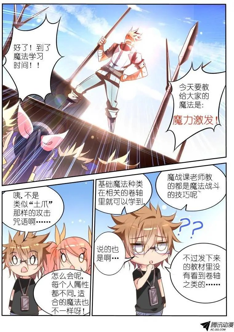 25-男人！体力最重要！
