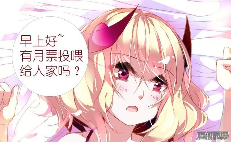 261-可敢比一场？