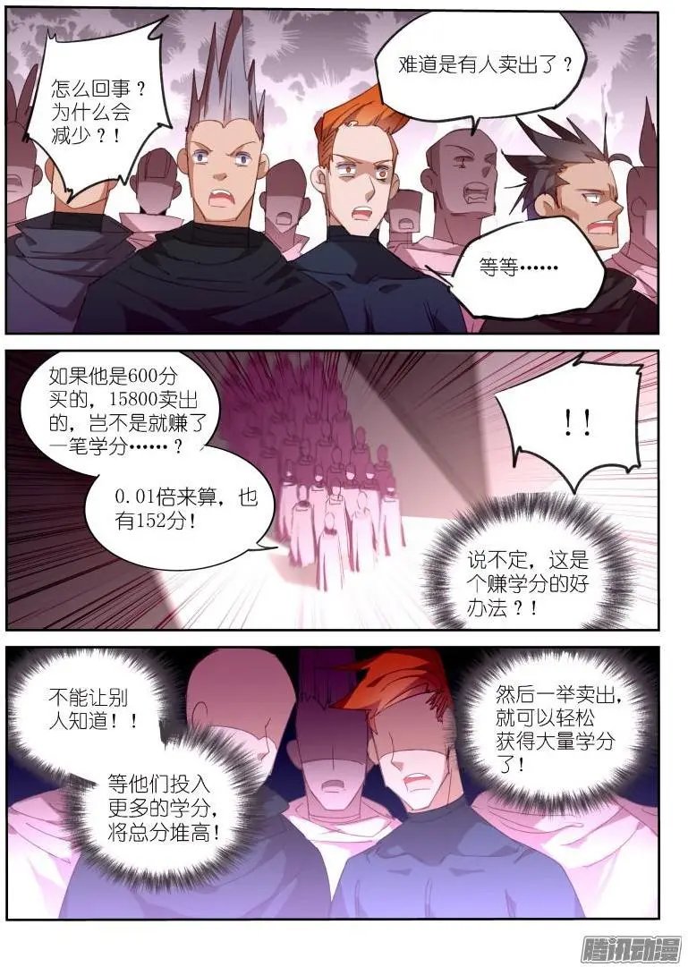 263-学分大战