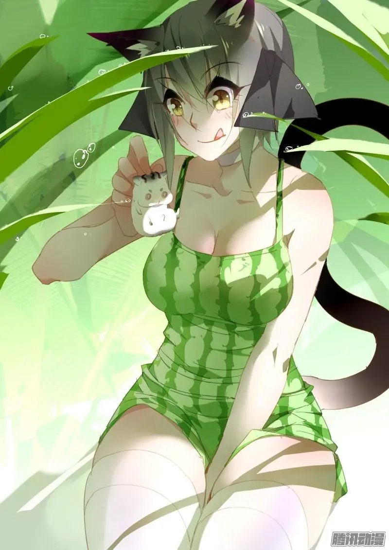 291-暗杀！？