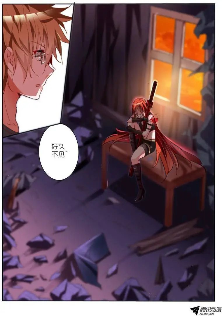 50-做不到的事……
