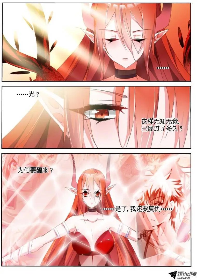 56-这么巧~
