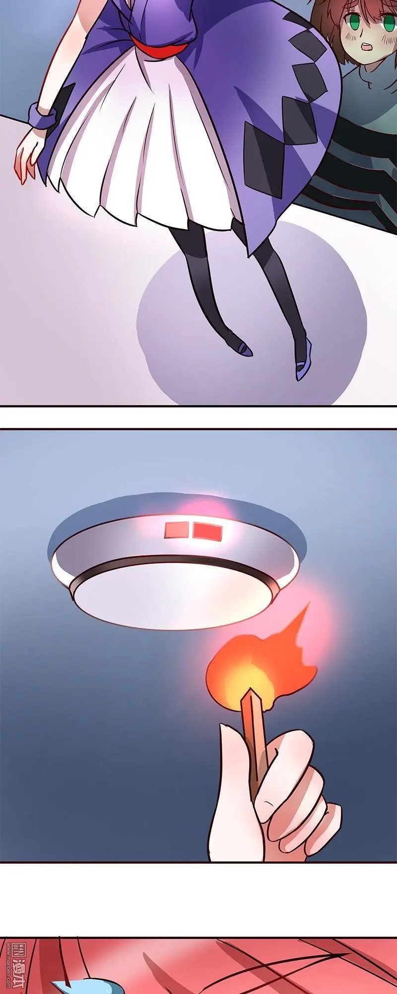 第11回