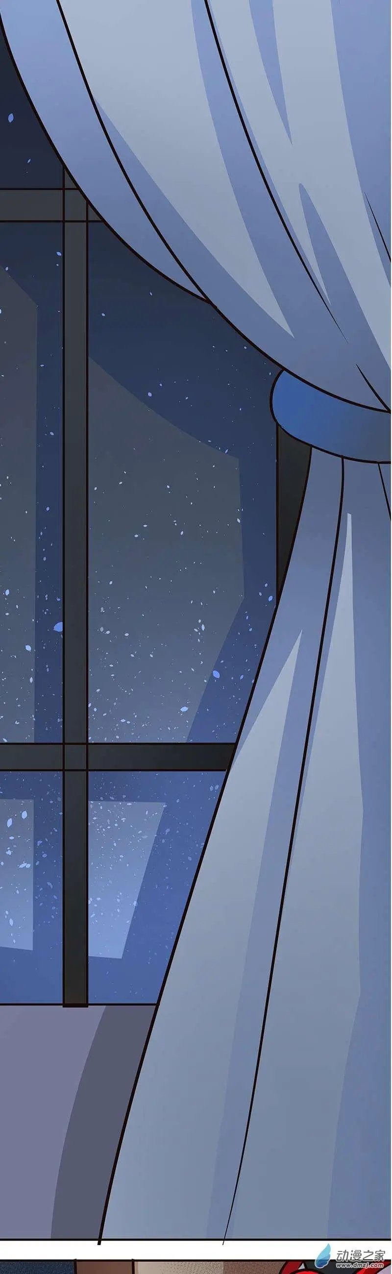 第10回