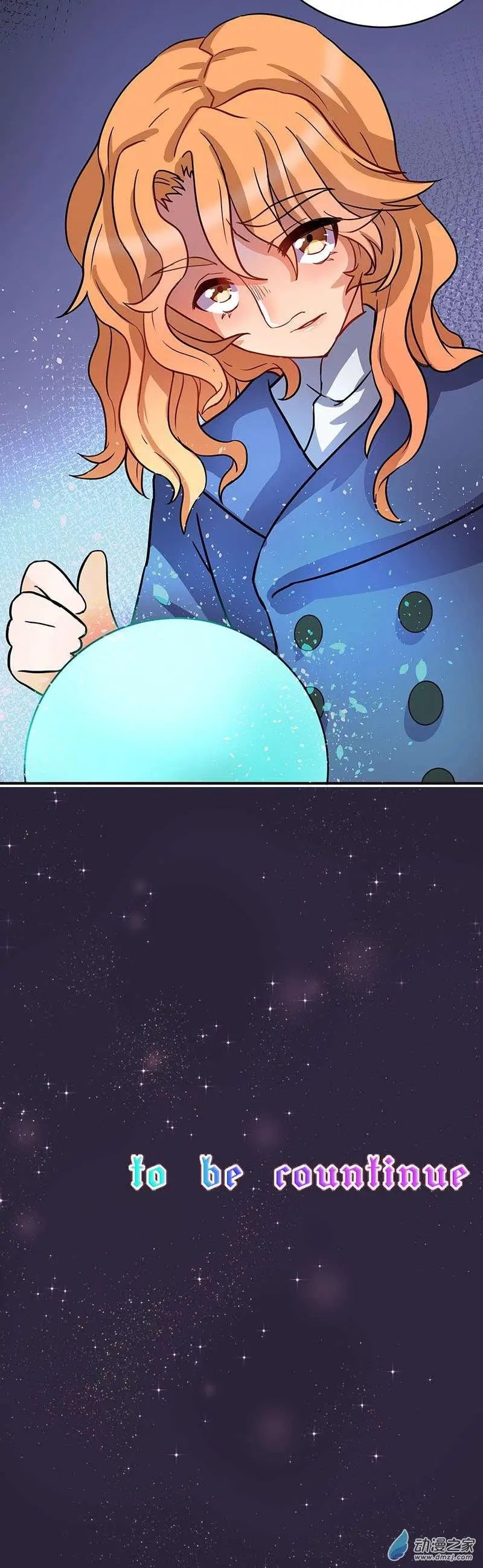 第10回