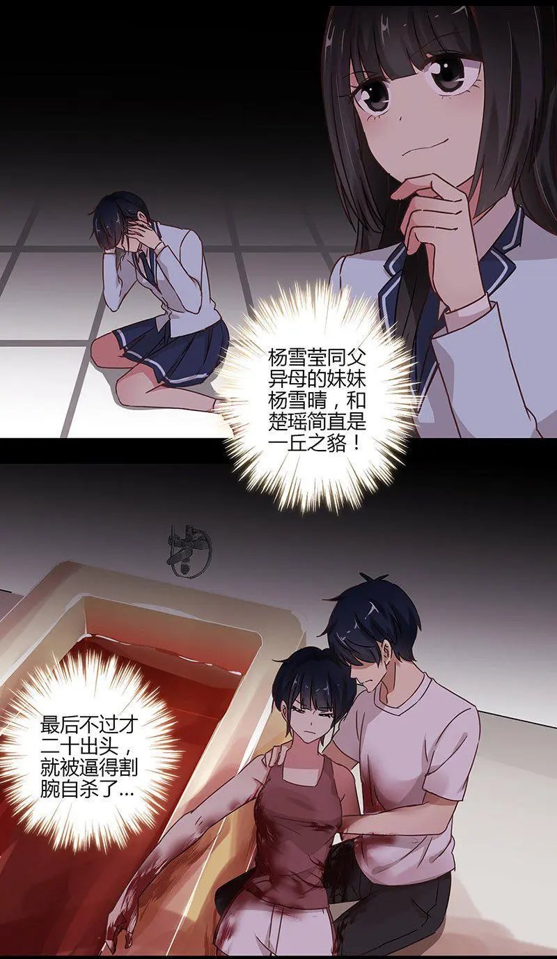 第64话