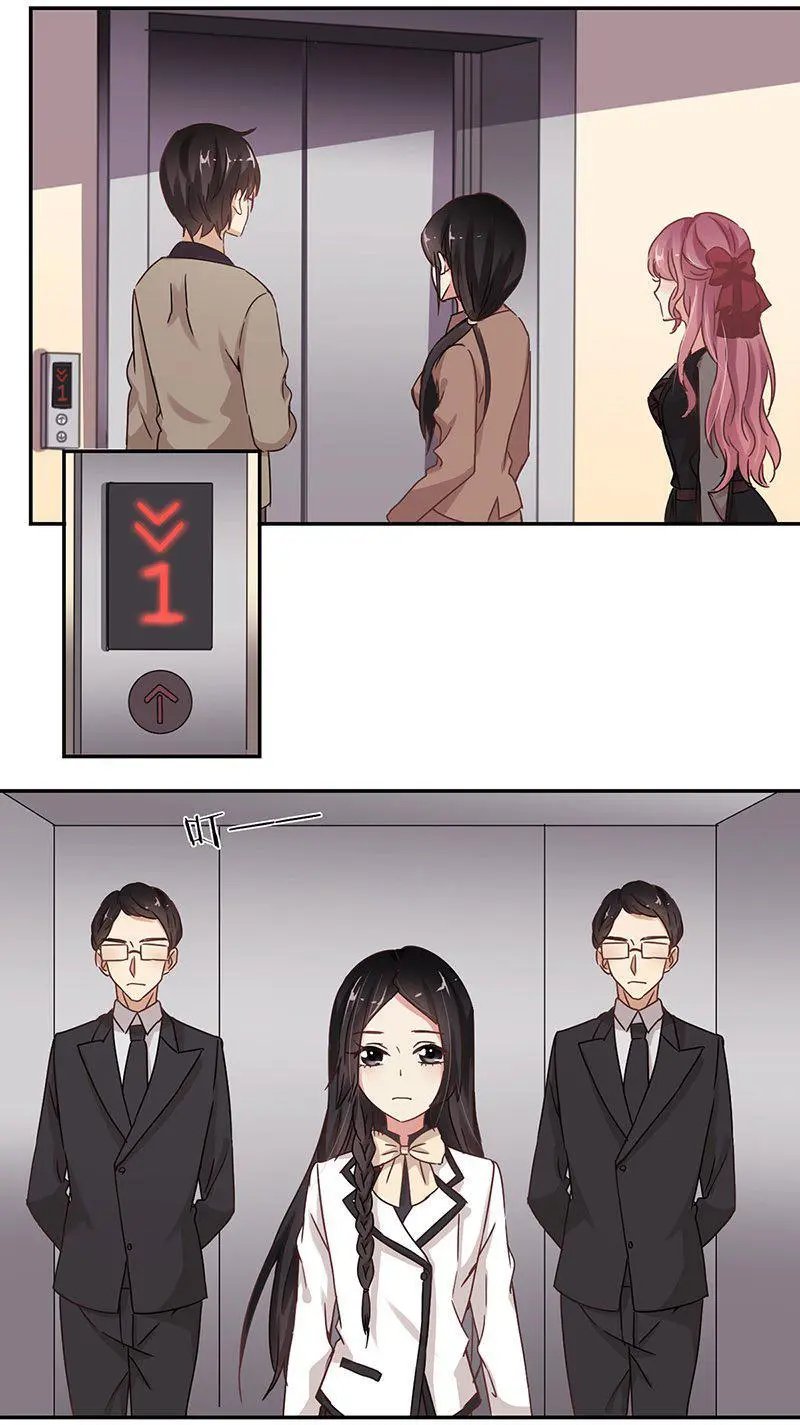 第66话