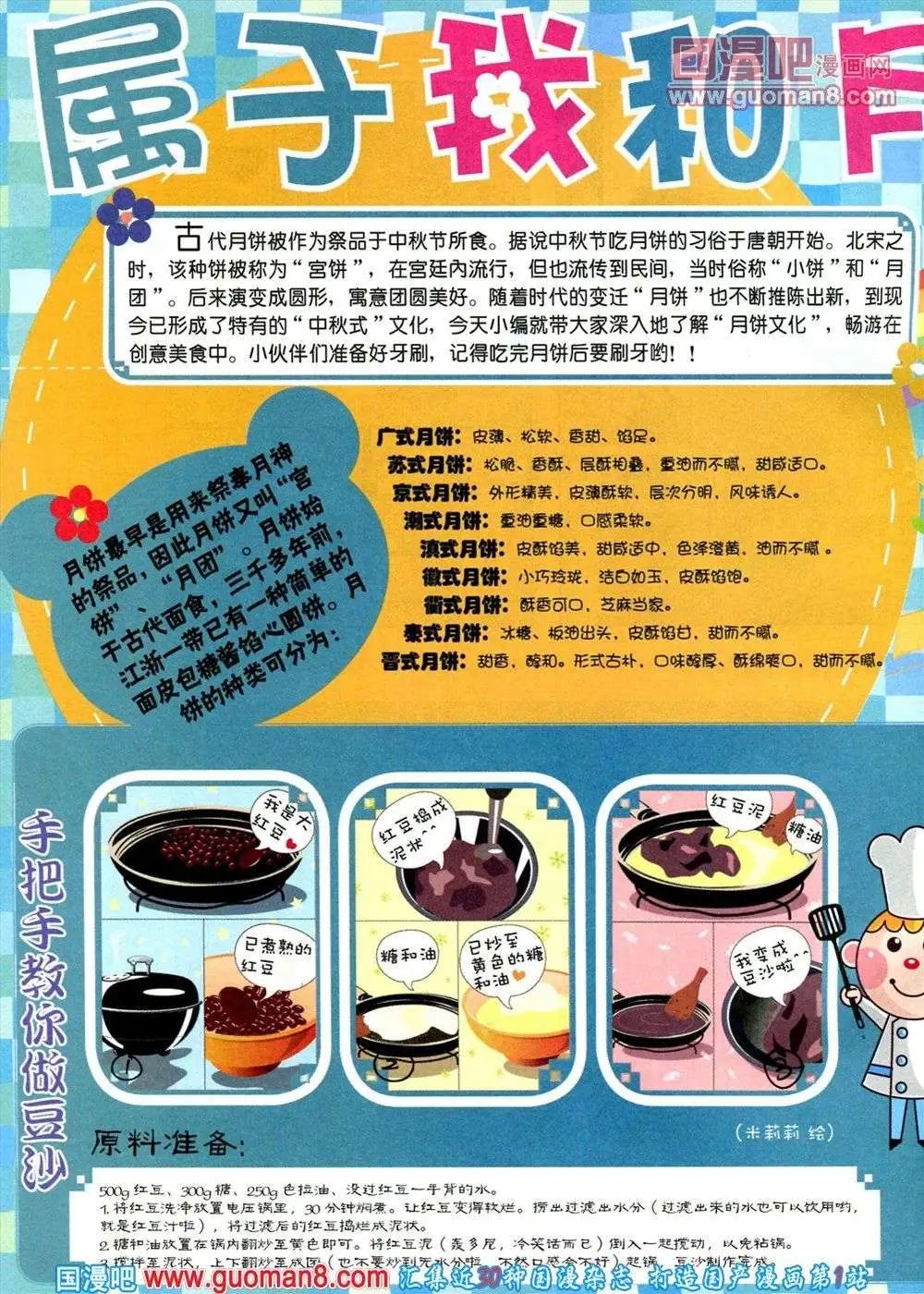 第1期