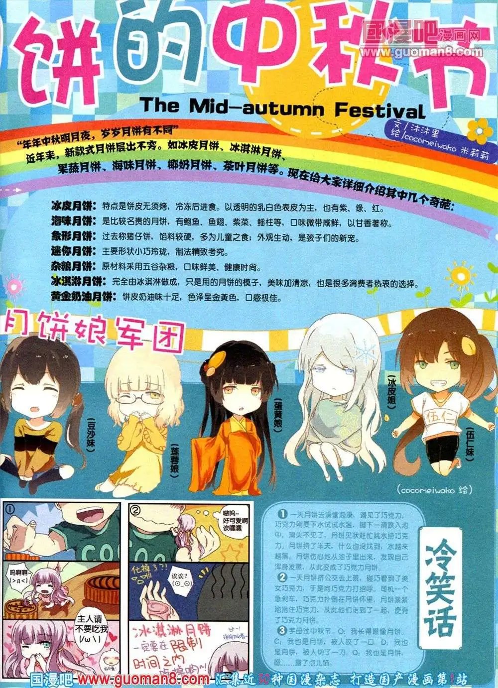 第1期
