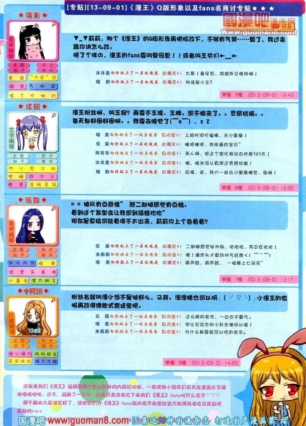 第1期