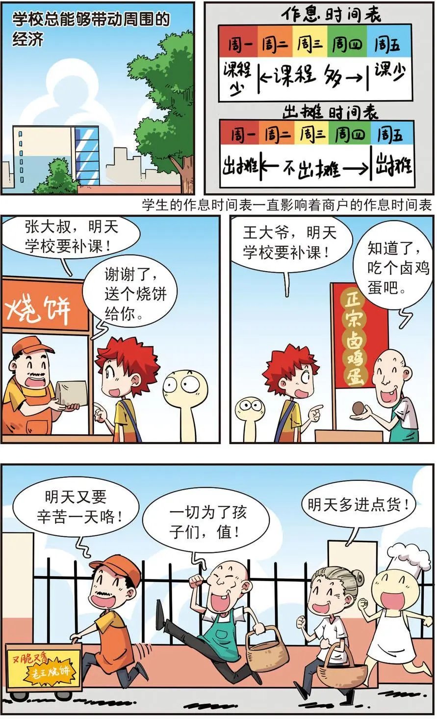 第112话