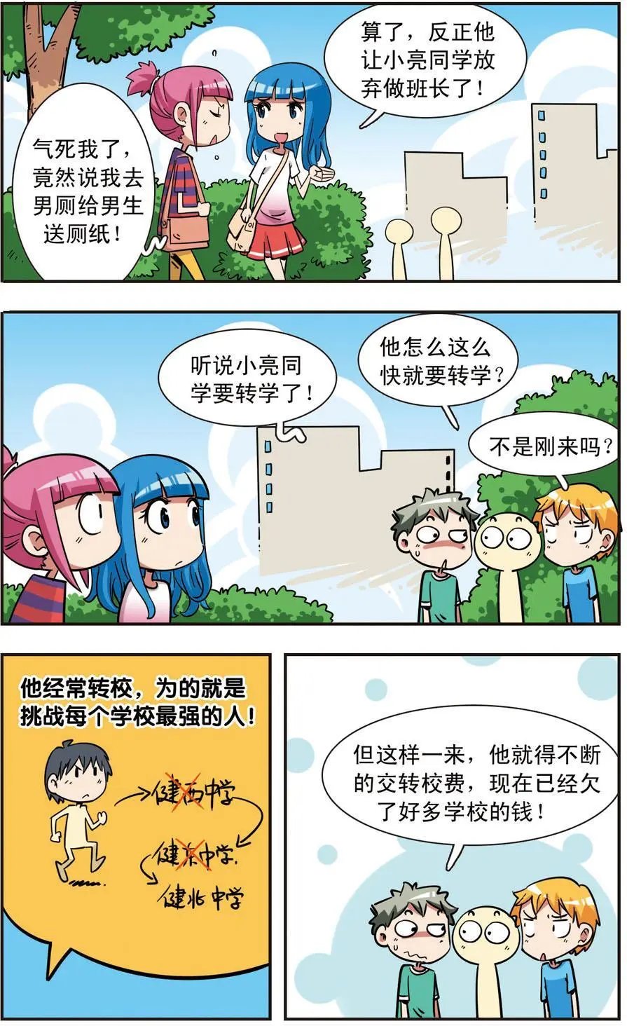 第119话
