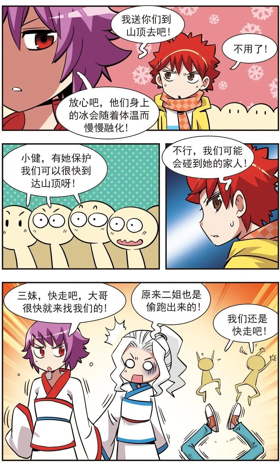 第129话
