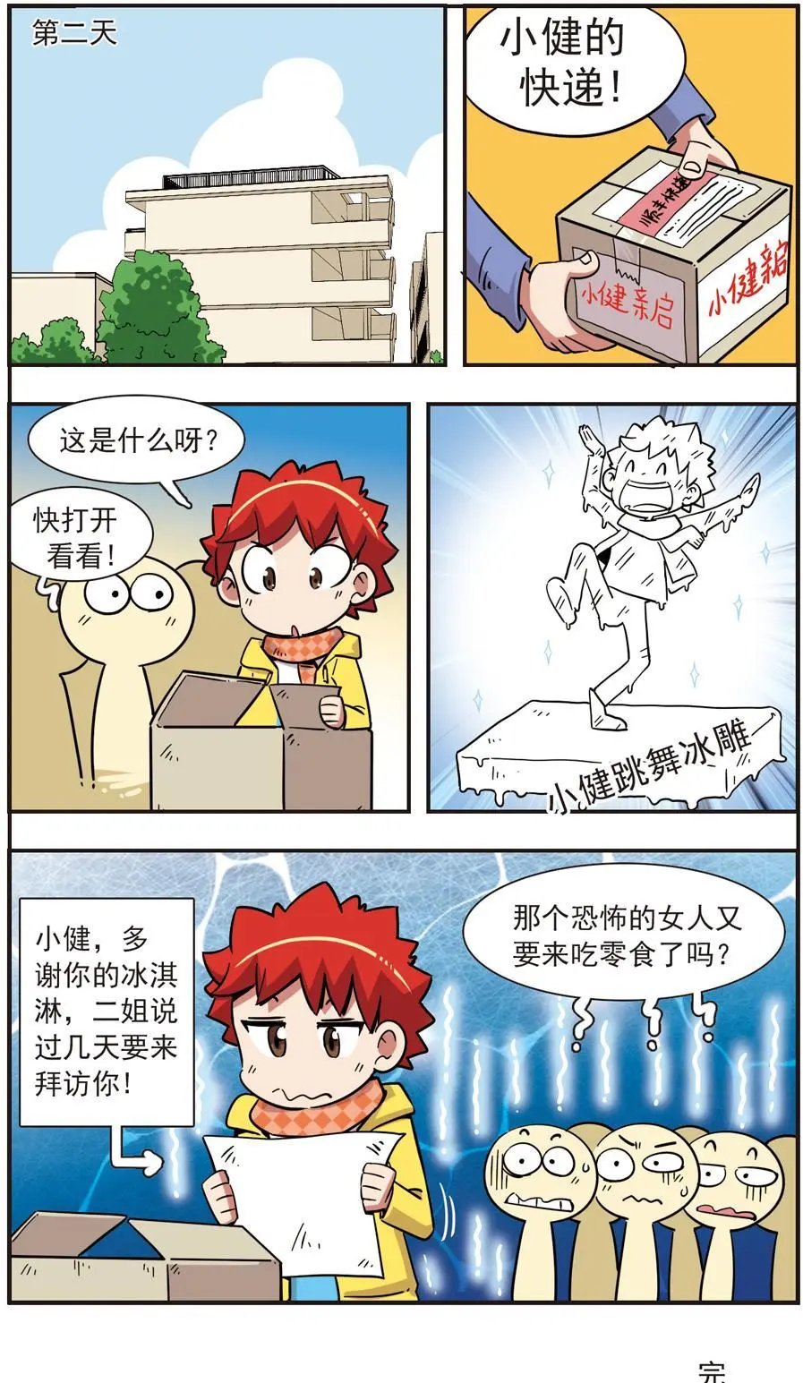 第129话