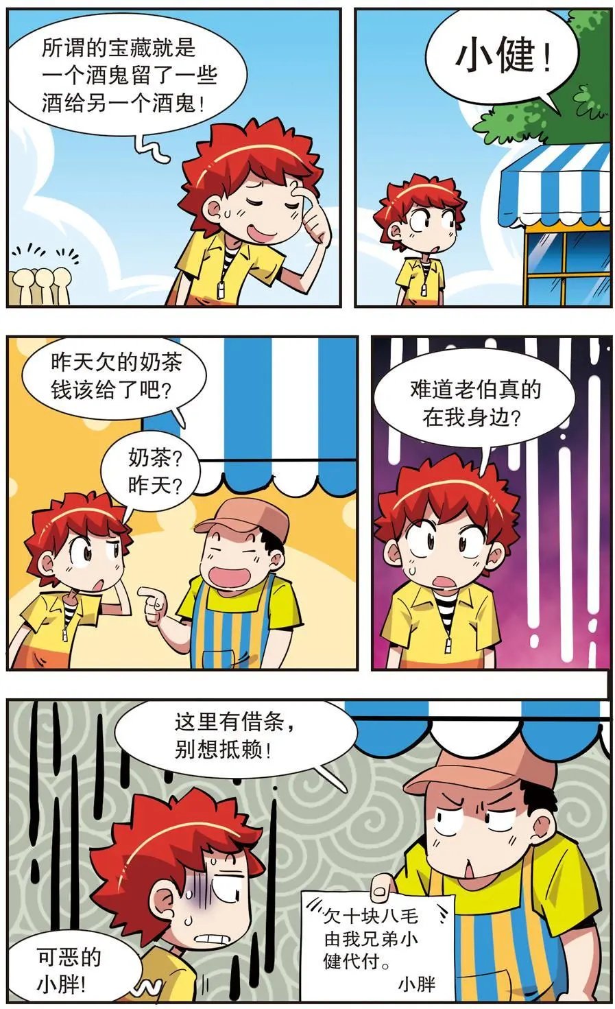 第139话