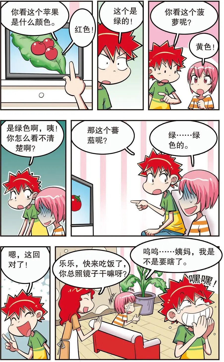 第22话