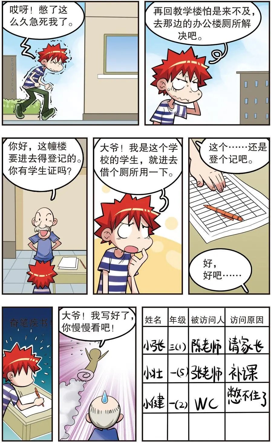 第22话