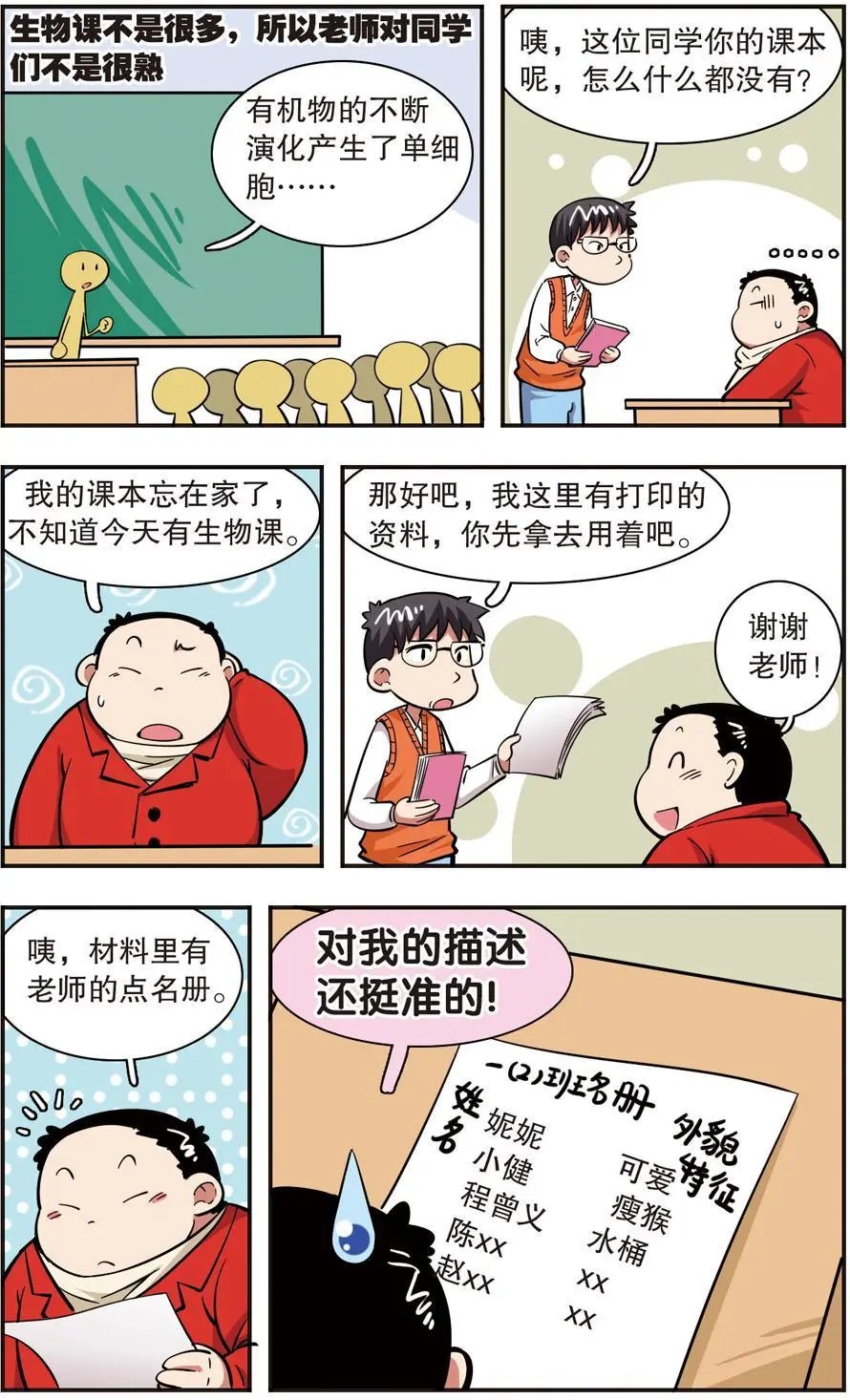 第28话