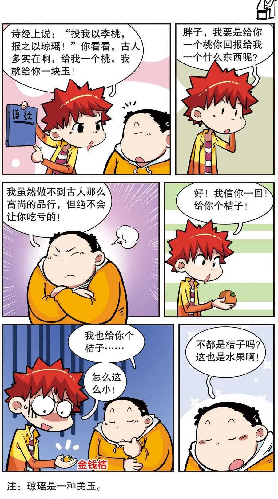 第29话