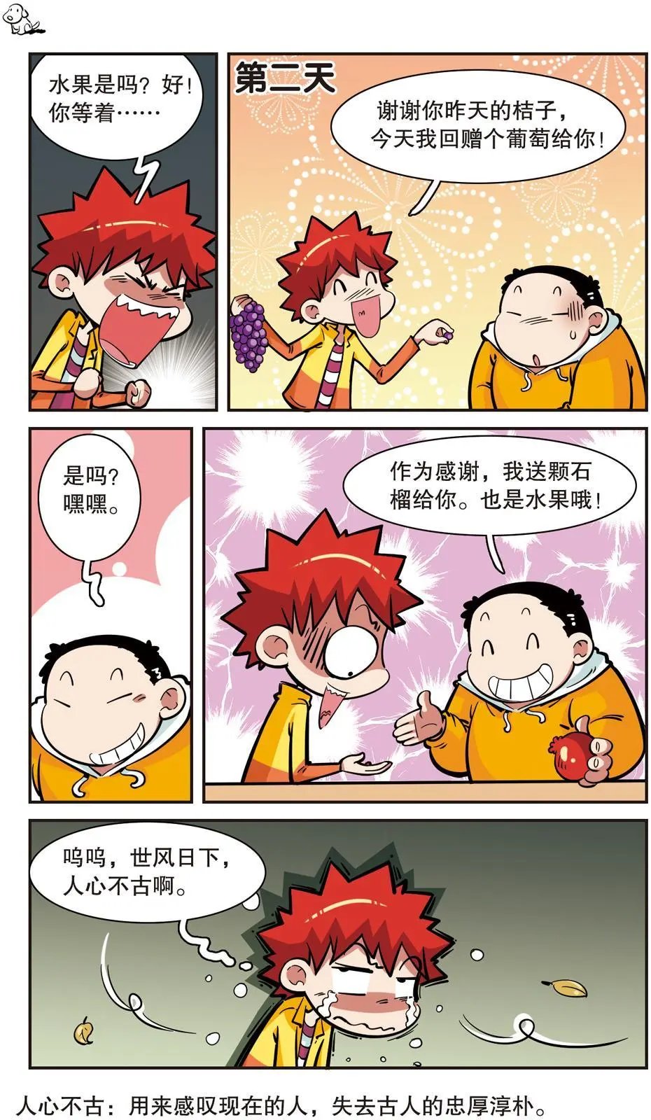 第29话