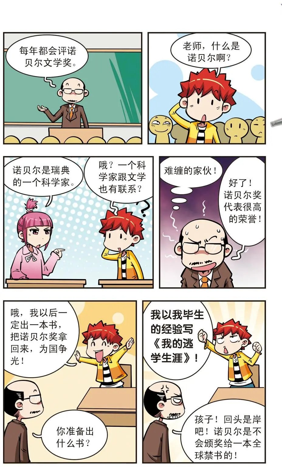 第55话