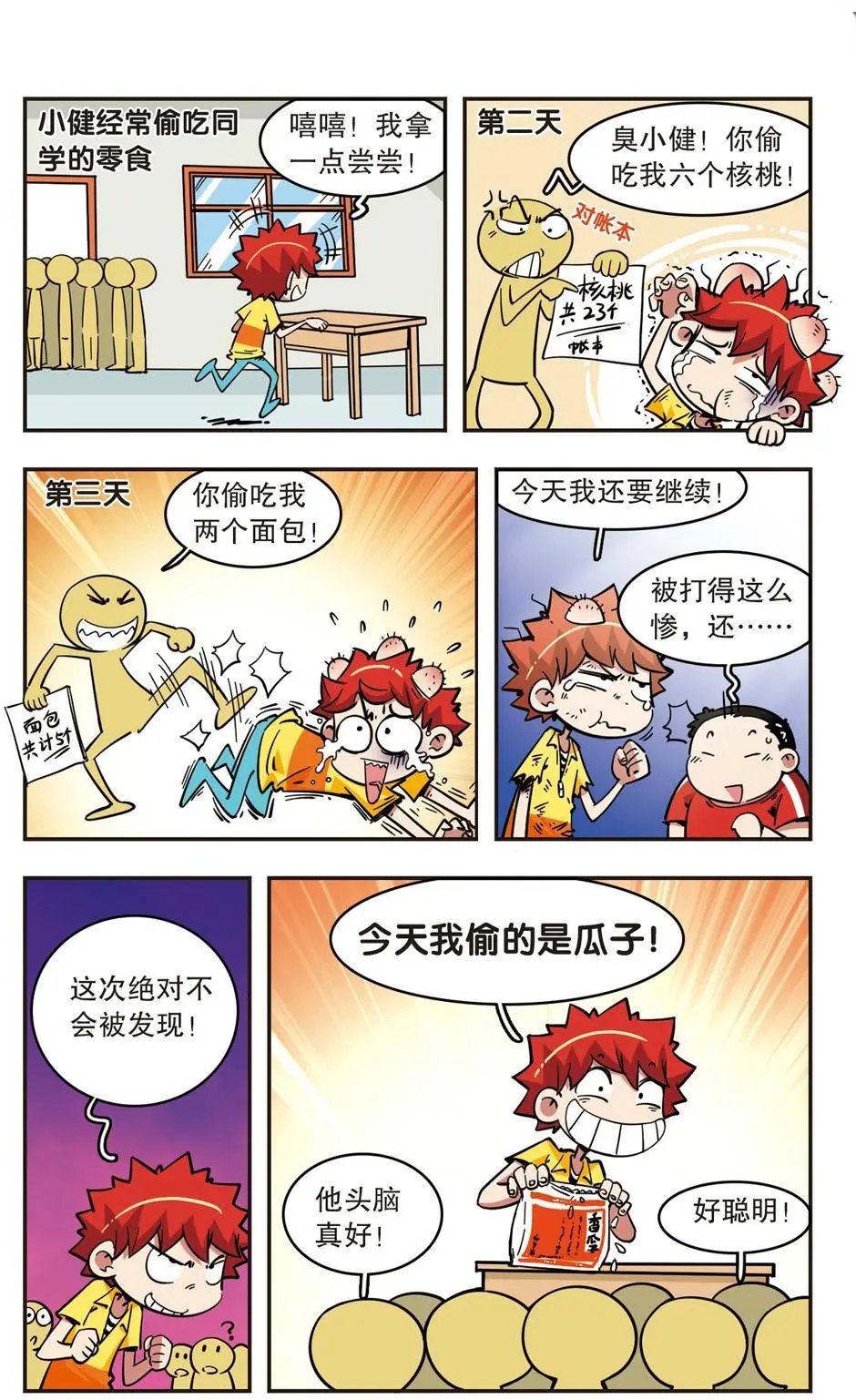 第63话