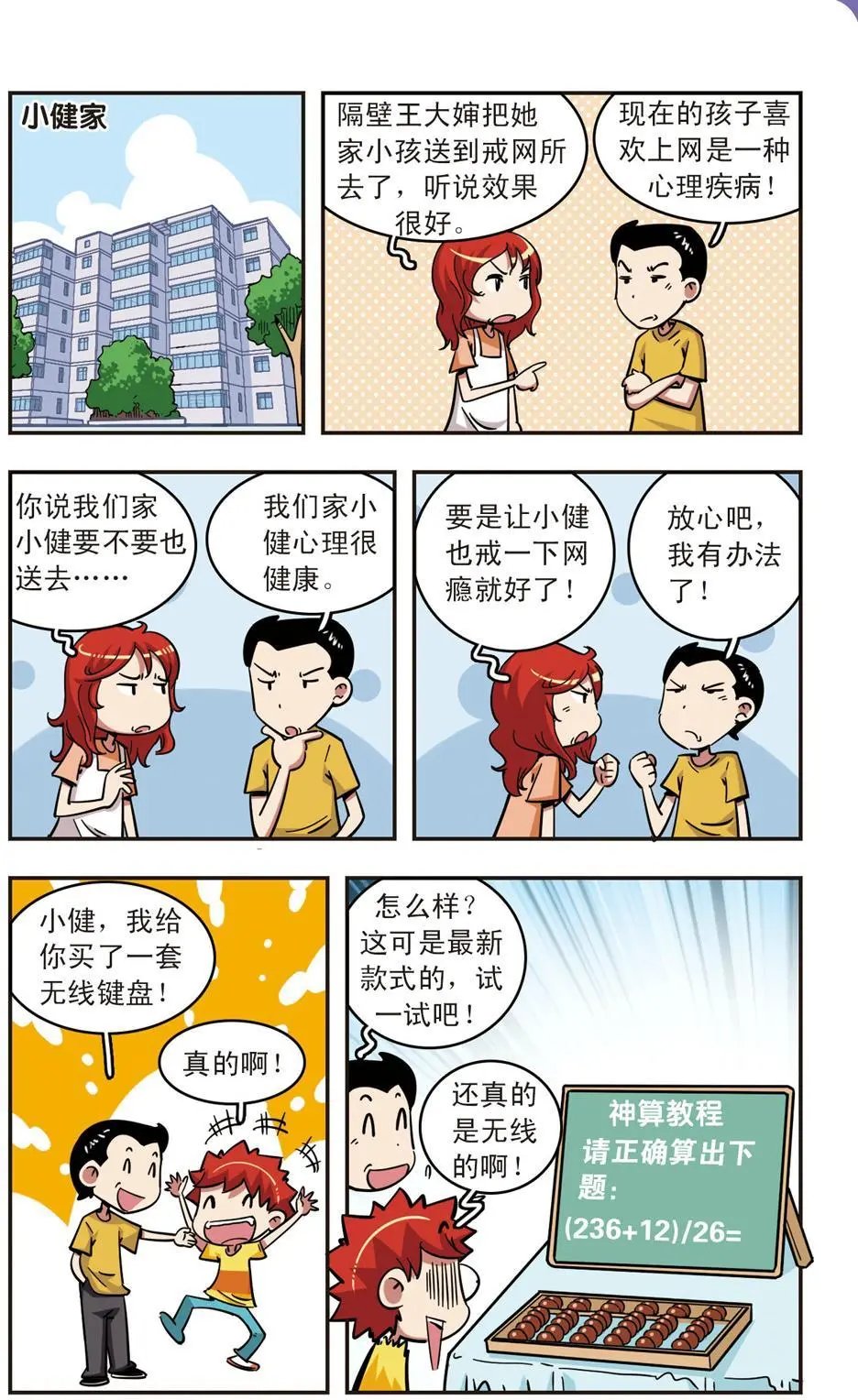 第64话