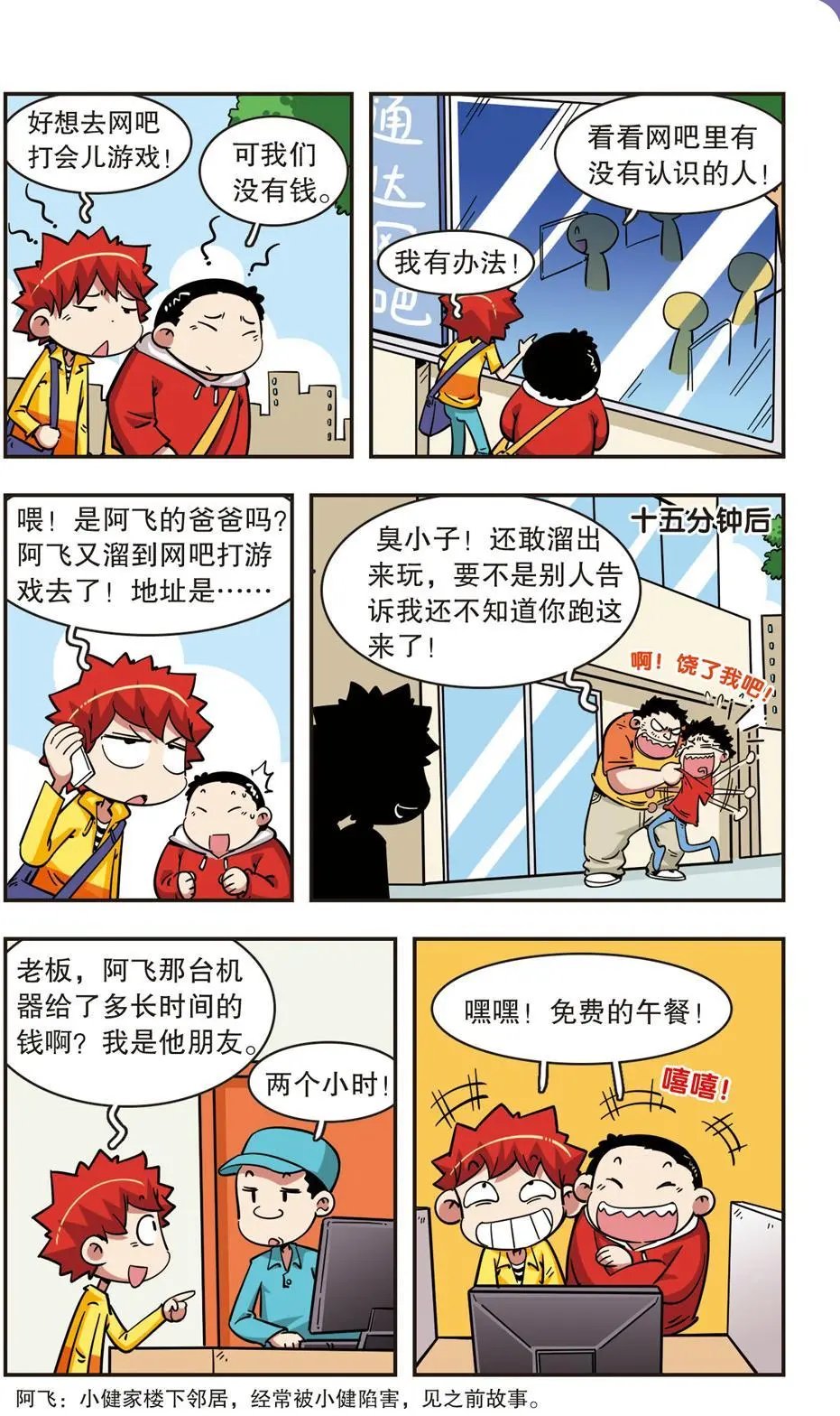 第64话