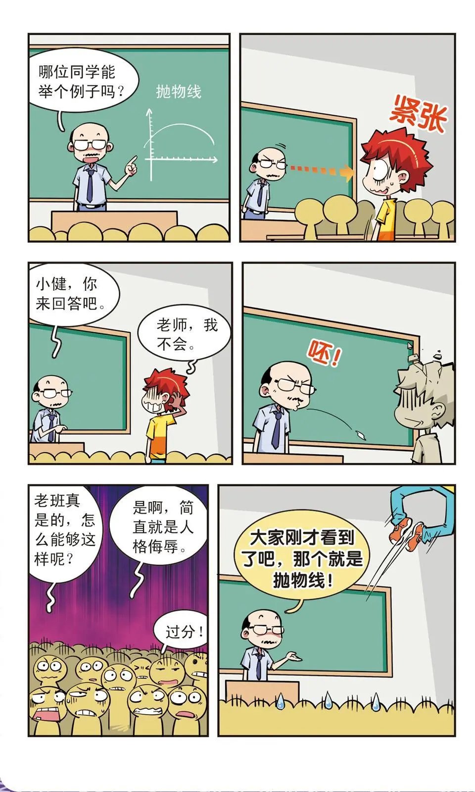 第71话