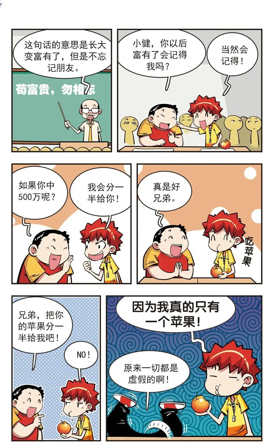 第77话