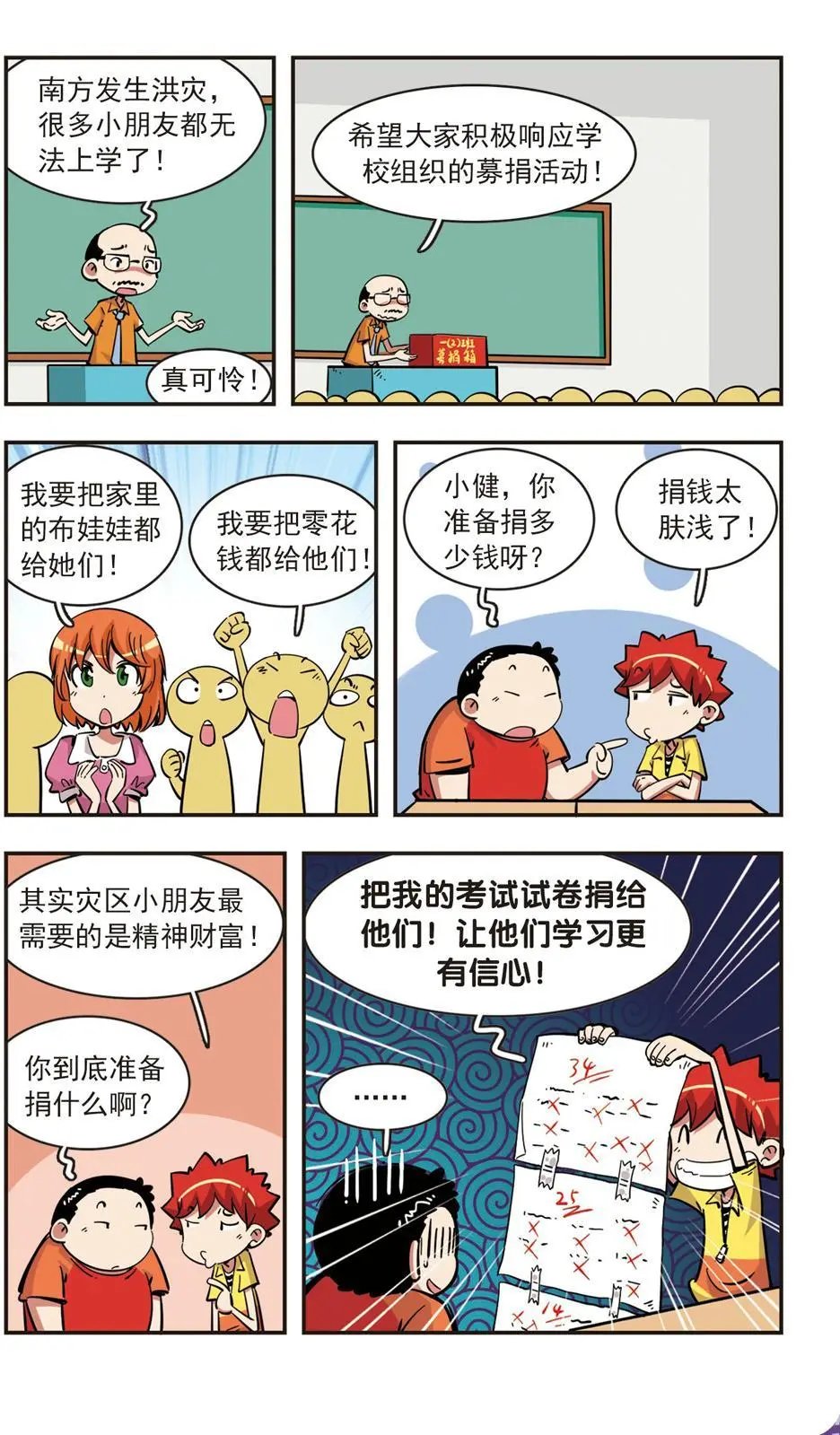 第77话