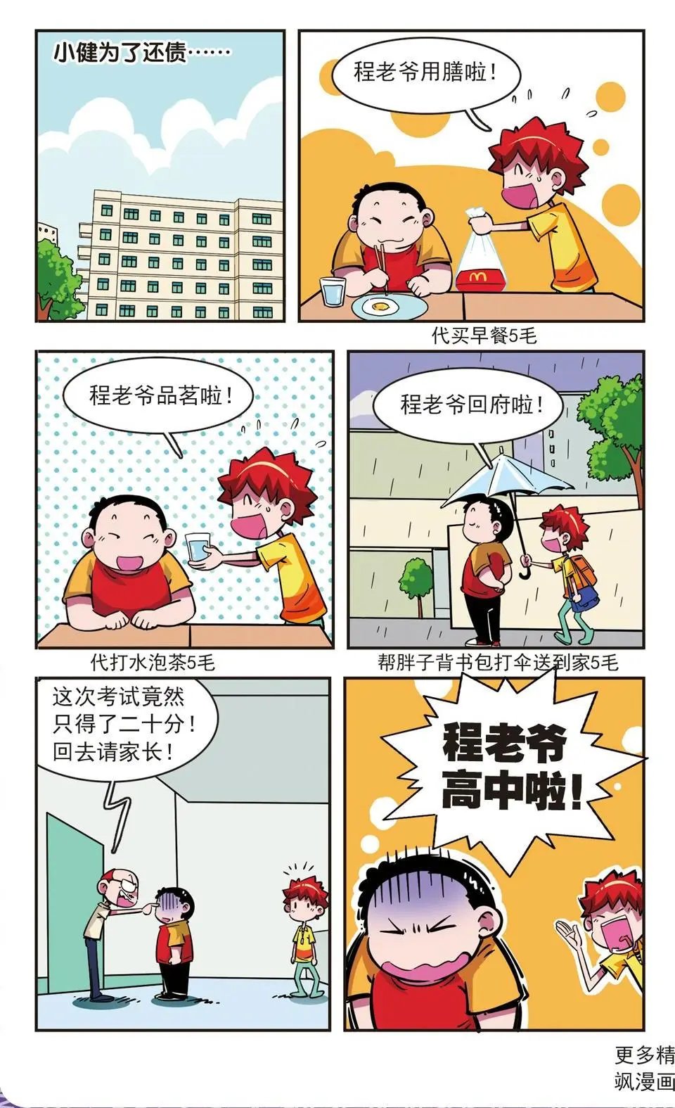 第77话