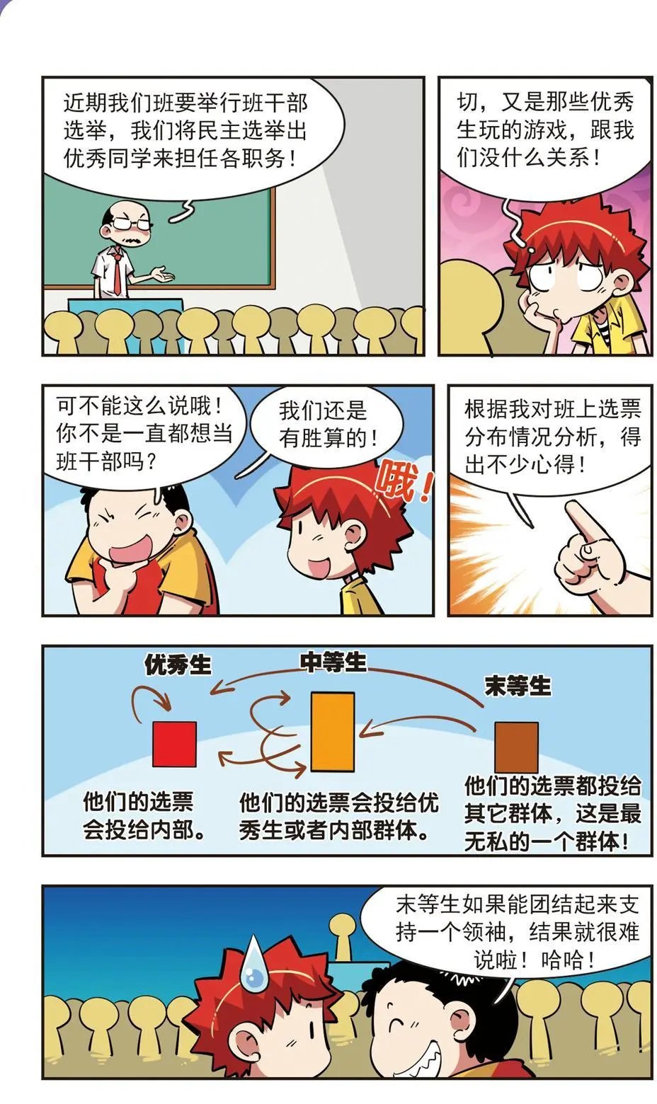 第79话