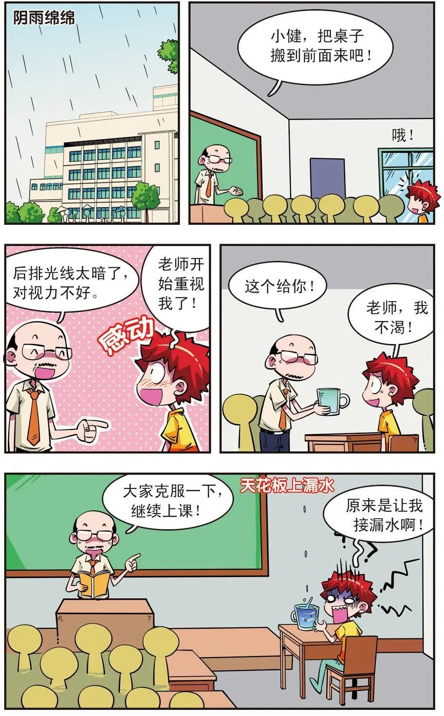 第80话