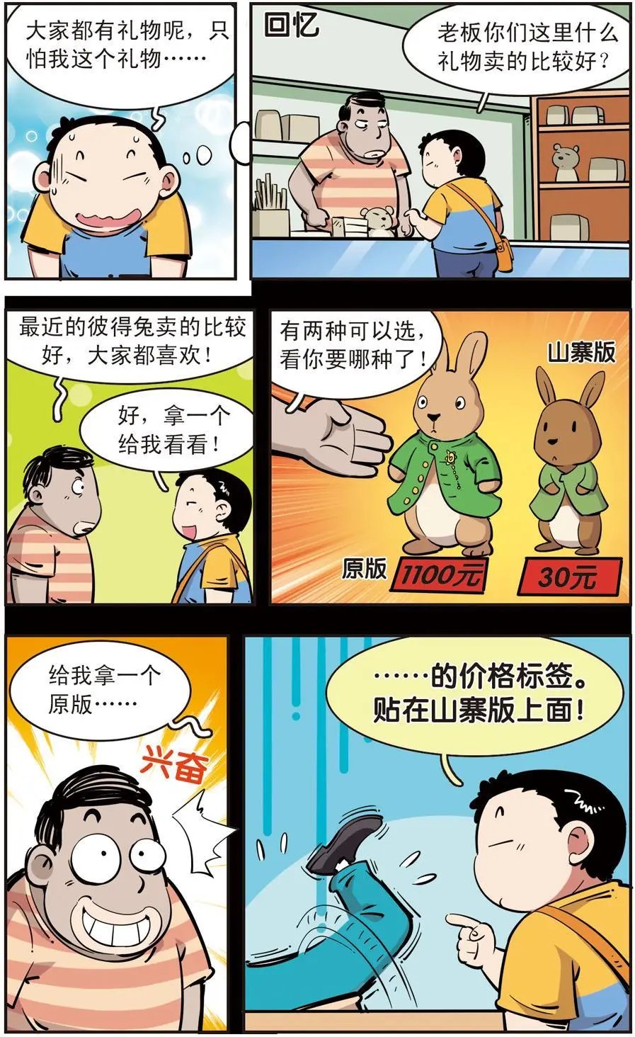 第83话