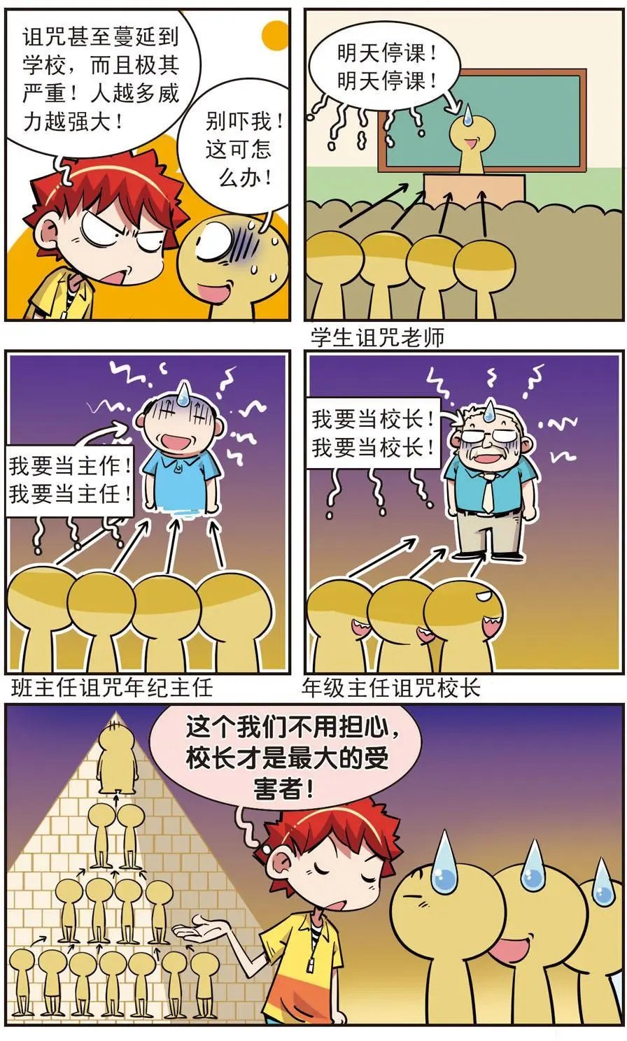 第90话