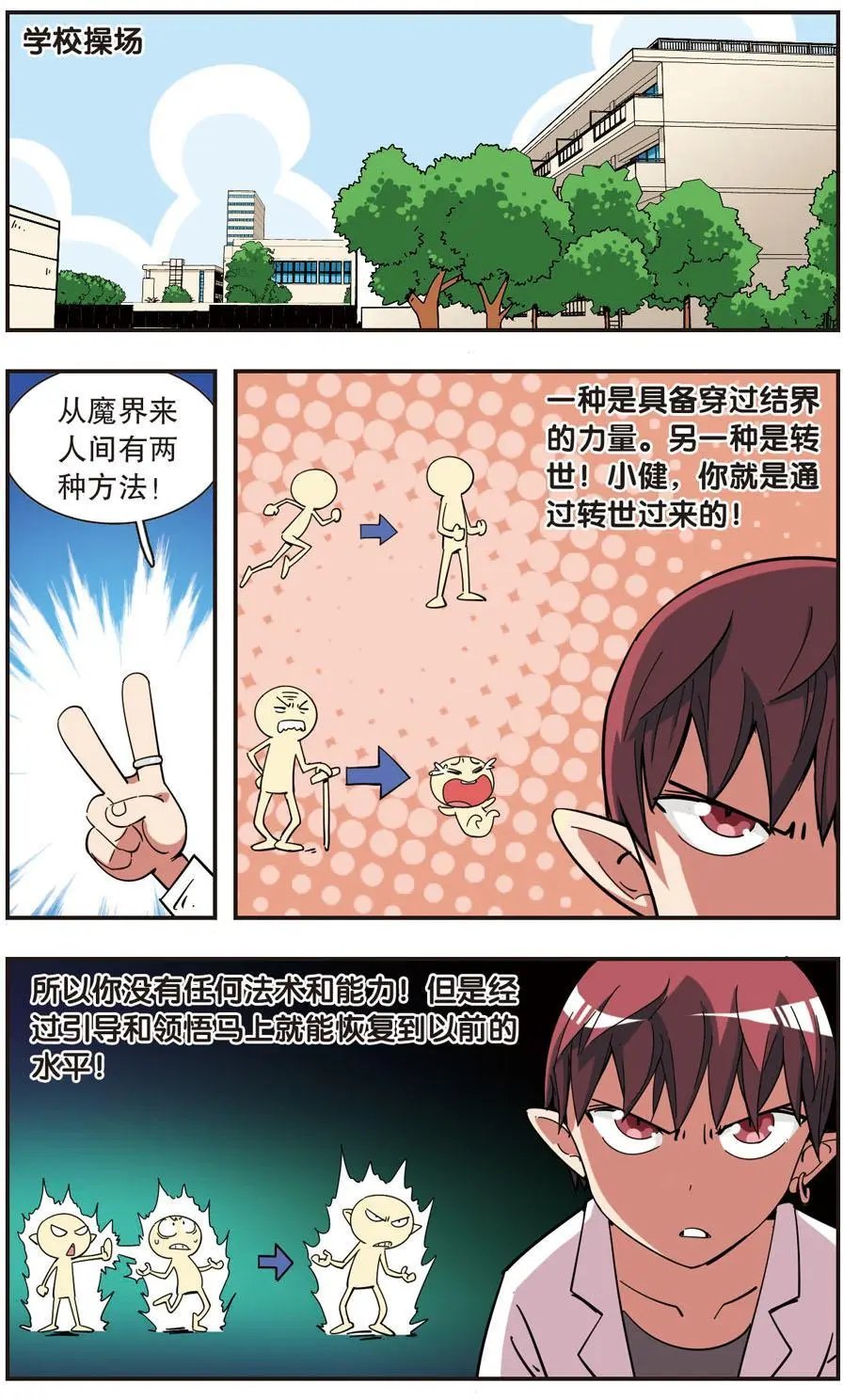 第99话